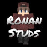 RonanAshMancer