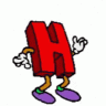 Hunter Z