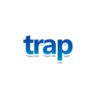 Trap.