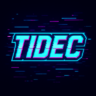 tidec
