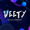 Weety Development