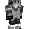 Josuekill99