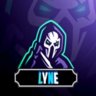 ImReallyLynemong