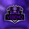 VibeHQNetwork