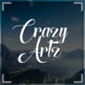 CrazyArtz