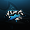 AtlanticNetwork