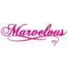 Marvelous