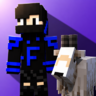 Fixel_YT