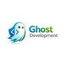 GhostDevelopment