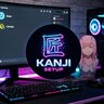 kanji_setup