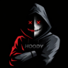 HooDyGaMerZ