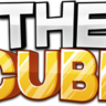 CubeMC