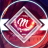 MwaHooli