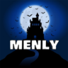 Menly