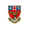 Aiglon