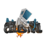 Ezacu