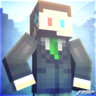 ReadySetPwn