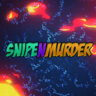 SnipeNMurder
