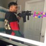 flex god xans