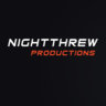 NTProductions