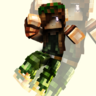 Marv