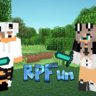 RPFunMC