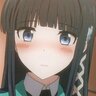Ayase