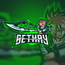 Sethay