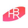 HighBridRed
