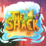 TheShackNetwork