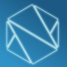 HexaBlocks
