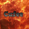 Cafee