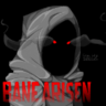 BaneArisen