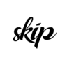 skiprip
