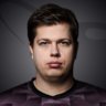 karrigan