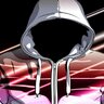 baxwar