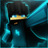1gloo