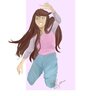 Ally0808