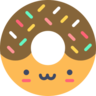 mraureliusr