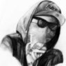 John P.