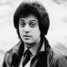 Billy Joel