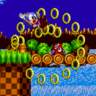 SonicBoom