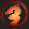 Zxio