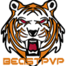 beastpvp