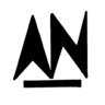 Aser_N