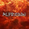 Alfred123