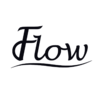 Flowwy