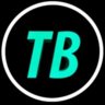 Tagback