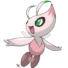 TaigaHD