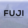 FujiPvP